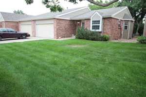 featured image of 3950 W 12th St #6