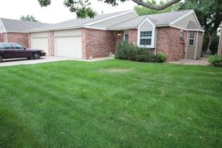 3950 W 12th St #6 - Photo 1 of 1