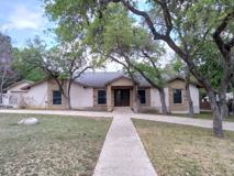 219 Rua De Matta St - Photo 1 of 1