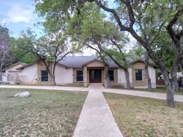 featured image of 219 Rua De Matta St