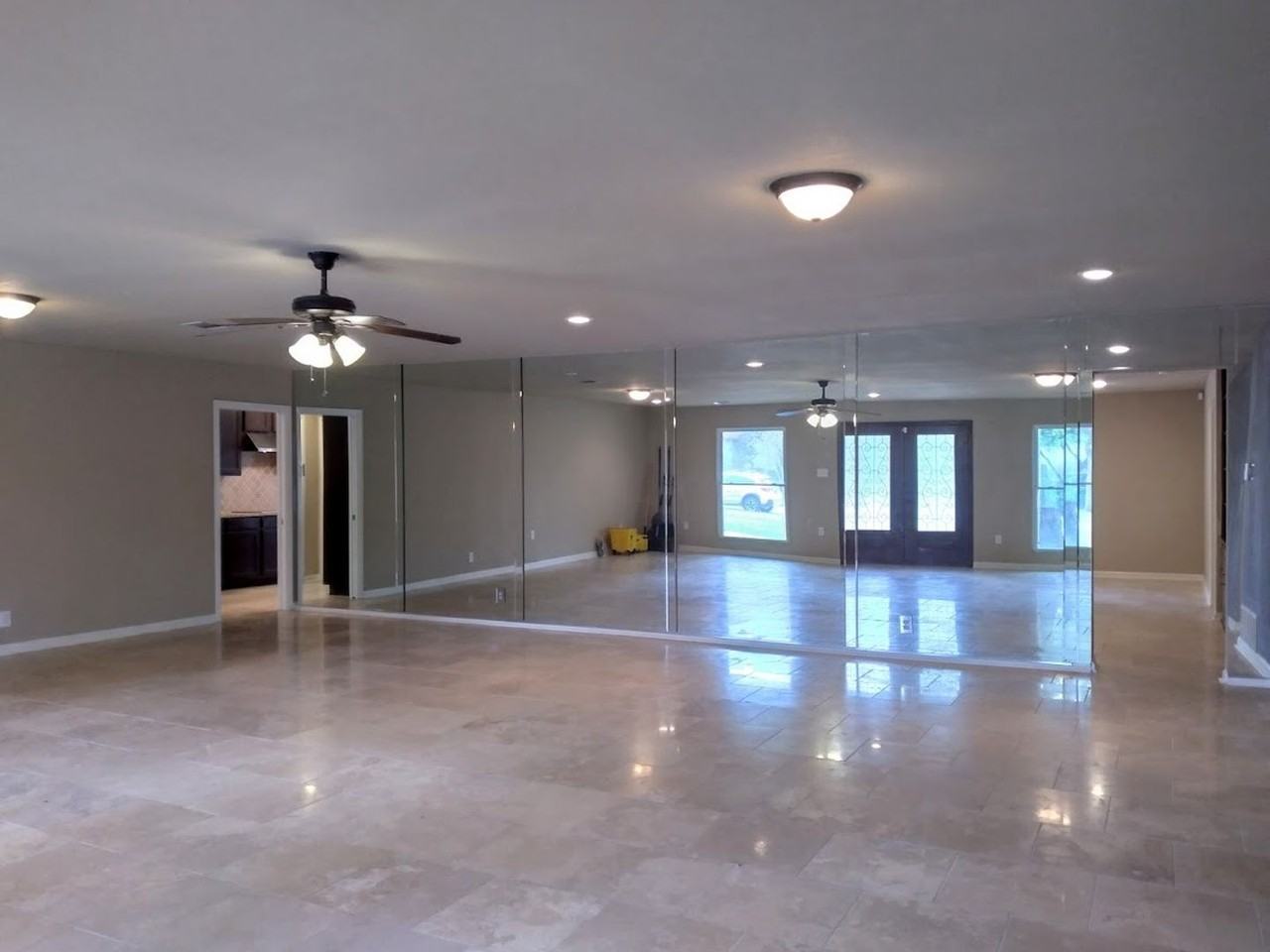 219 Rua De Matta St - Photo 3 of 35