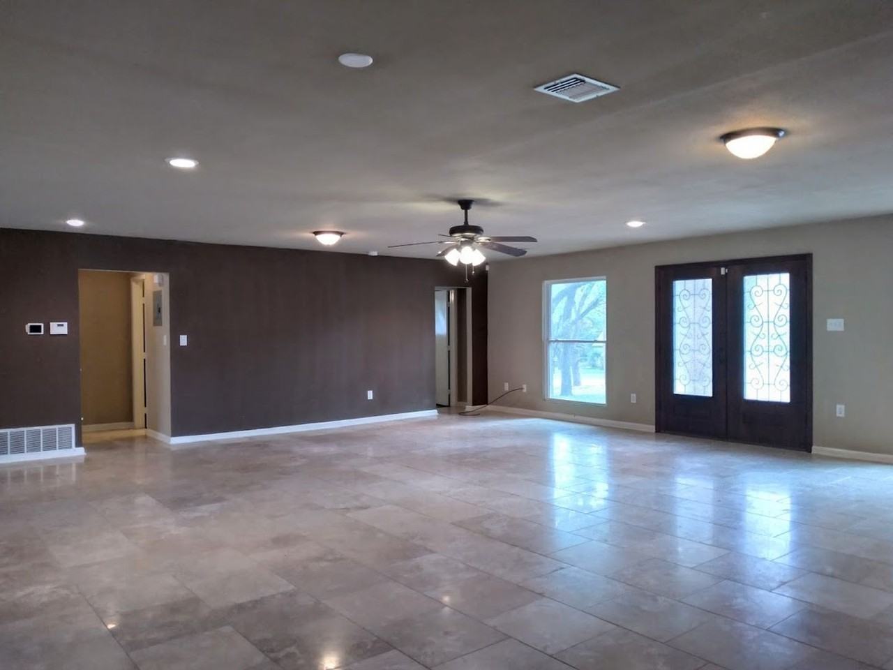 219 Rua De Matta St - Photo 4 of 35