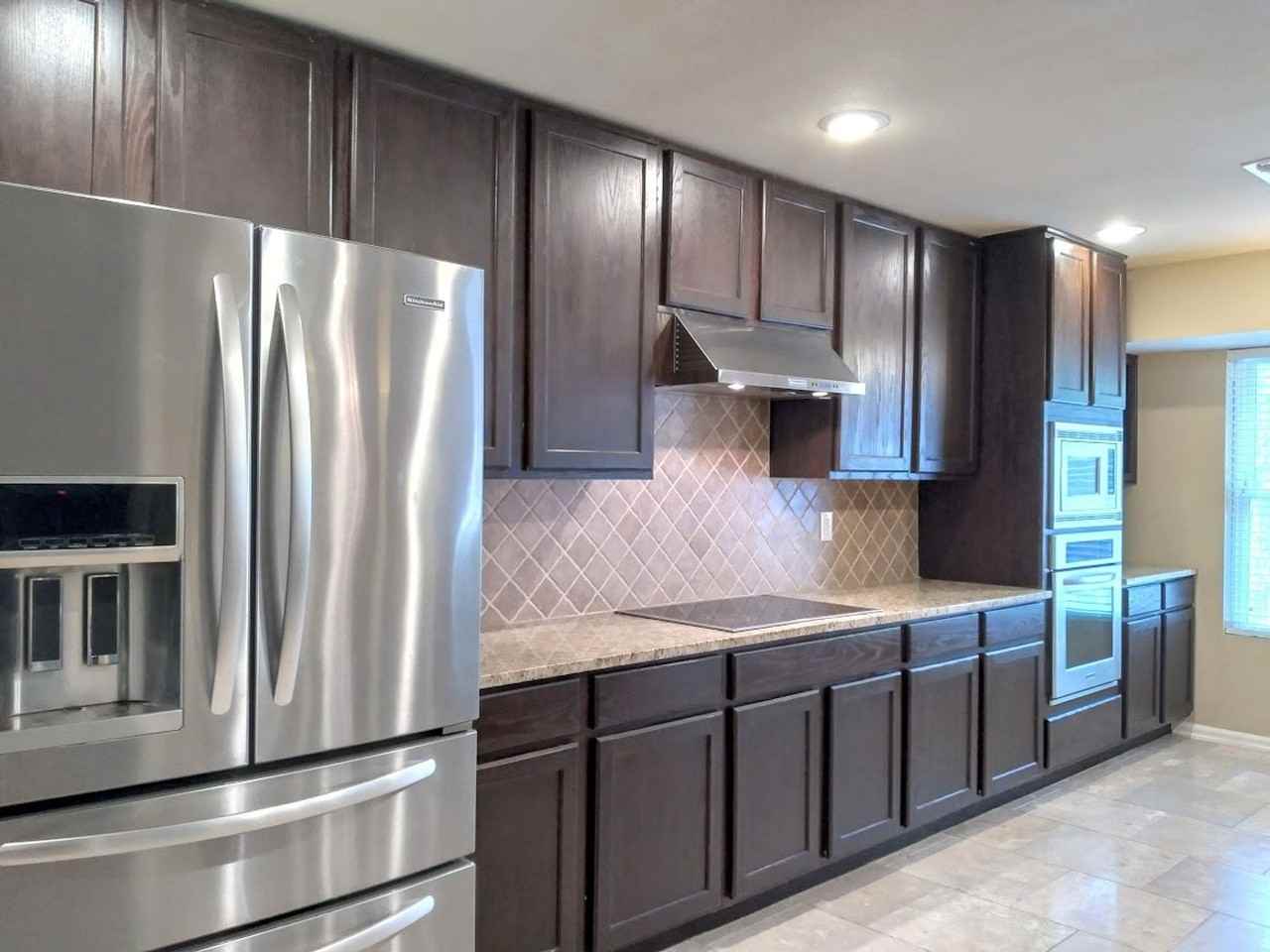 219 Rua De Matta St - Photo 5 of 35