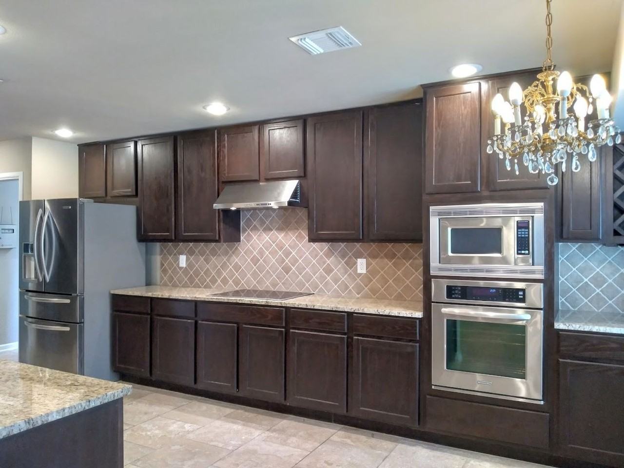 219 Rua De Matta St - Photo 7 of 35