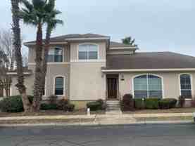 6735 Biscay Bay - Photo 1 of 1