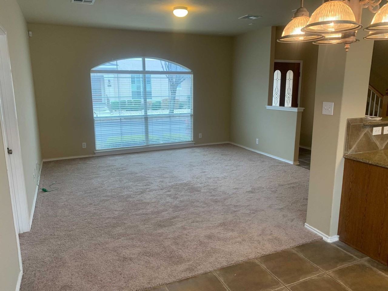 6735 Biscay Bay - Photo 5 of 23