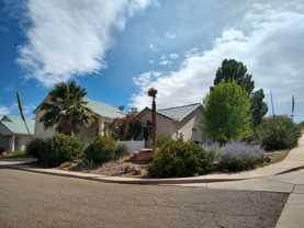 825 Lava Pointe Dr - Photo 1 of 1