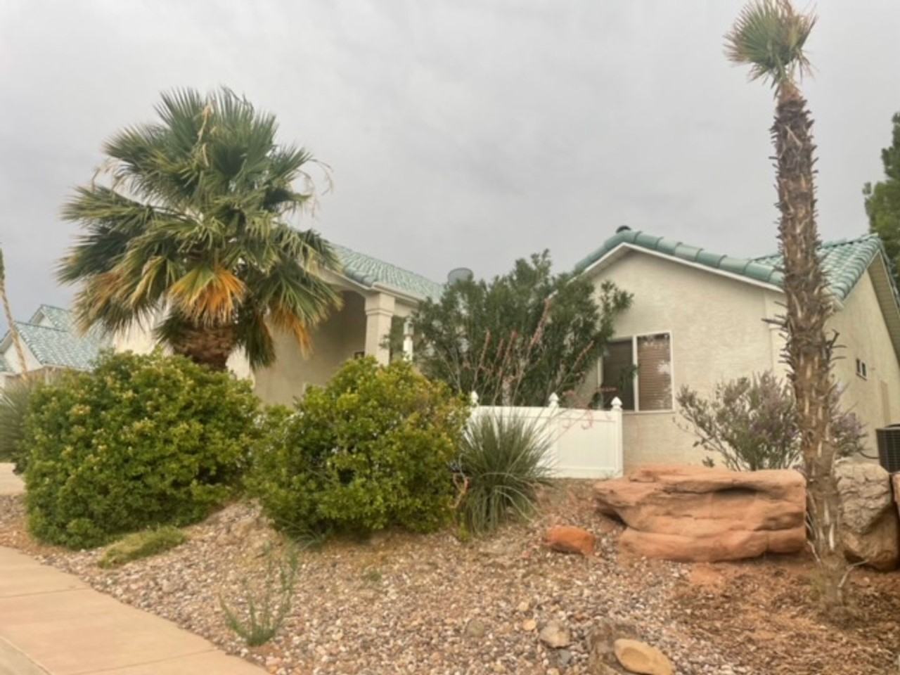 825 Lava Pointe Dr - Photo 5 of 33