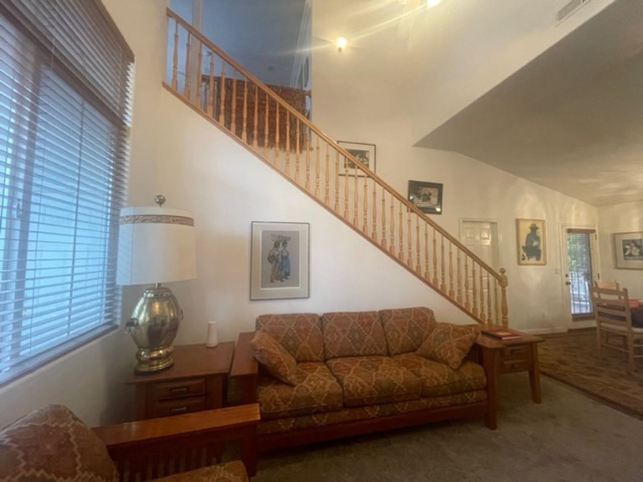 825 Lava Pointe Dr - Photo 6 of 33