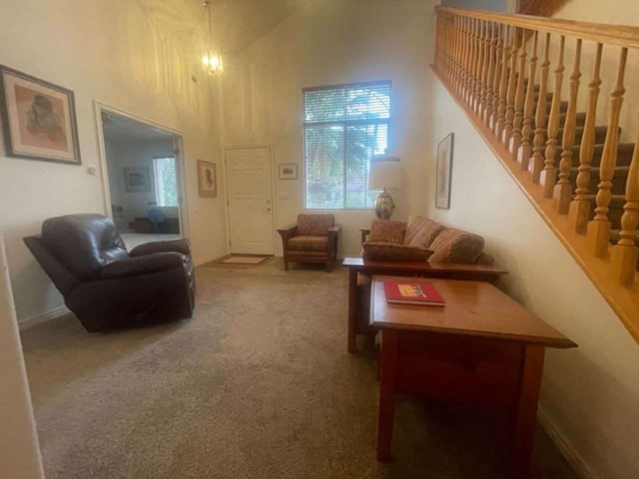 825 Lava Pointe Dr - Photo 7 of 33