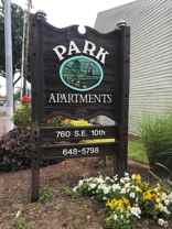 Park Hillsboro - Photo 1 of 1