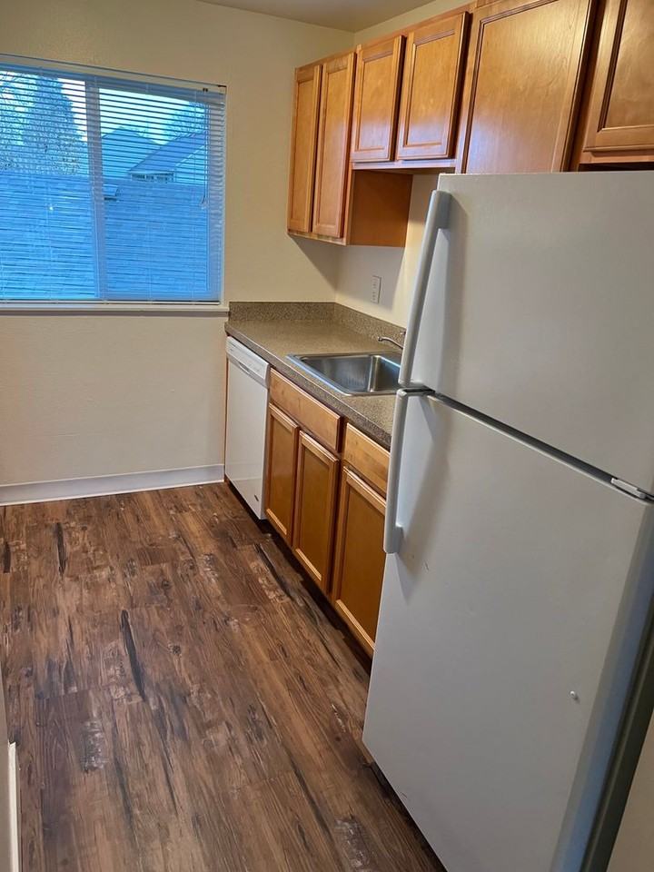Park Hillsboro - Photo 2 of 19