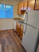 Park Hillsboro - Photo 1 of 1