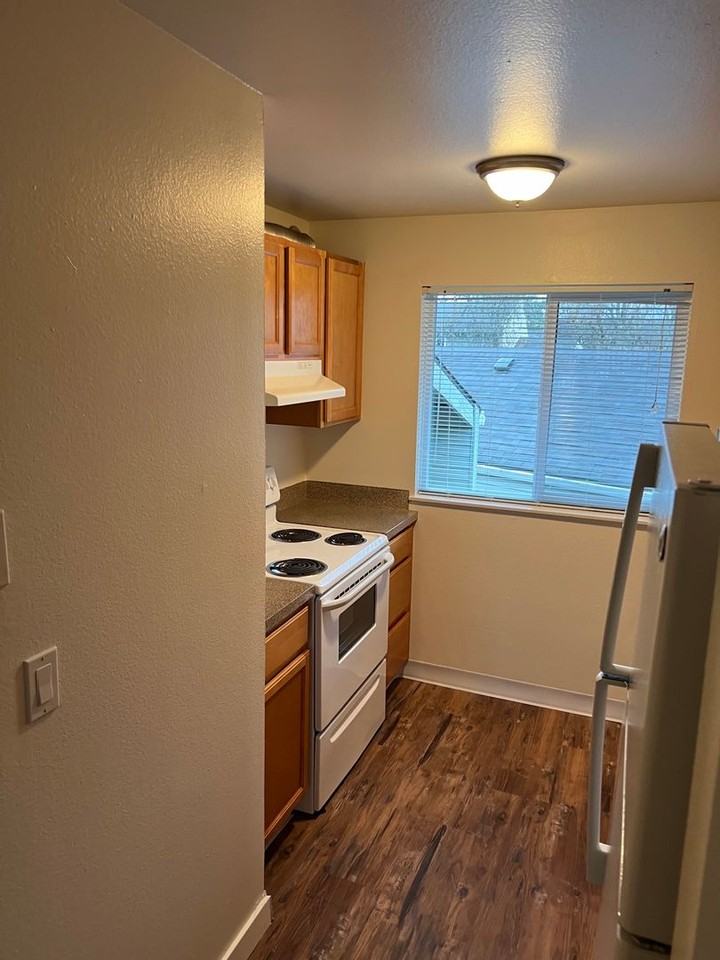 Park Hillsboro - Photo 3 of 19