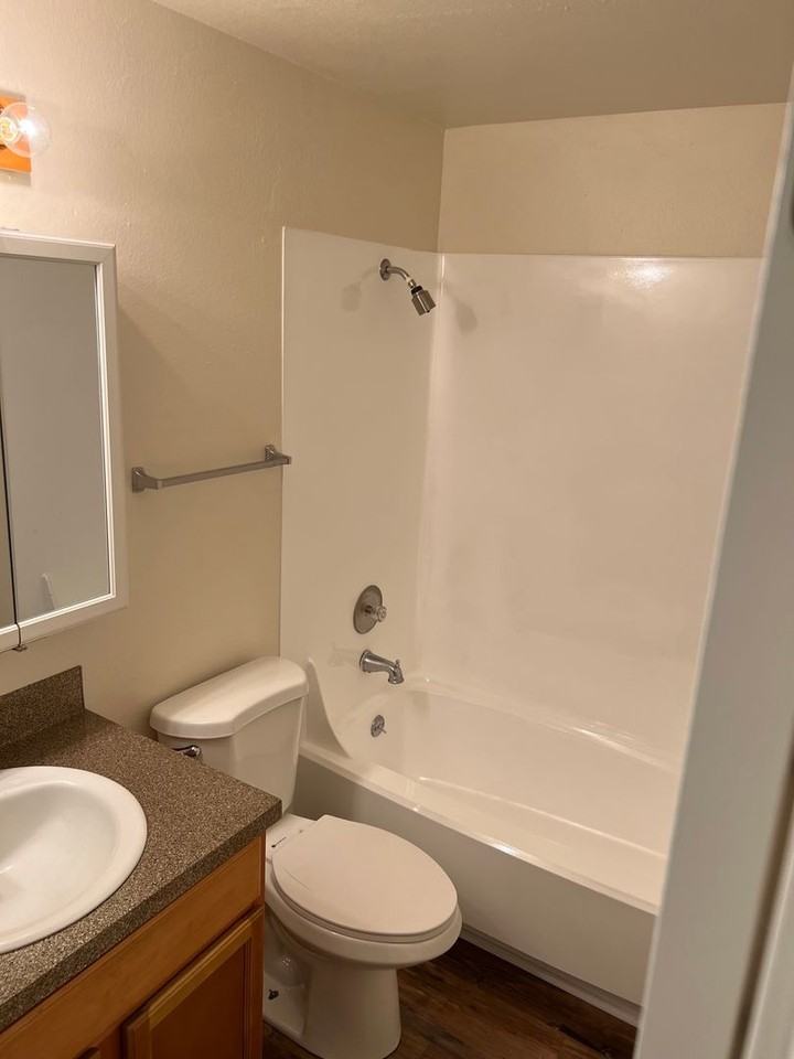 Park Hillsboro - Photo 5 of 19