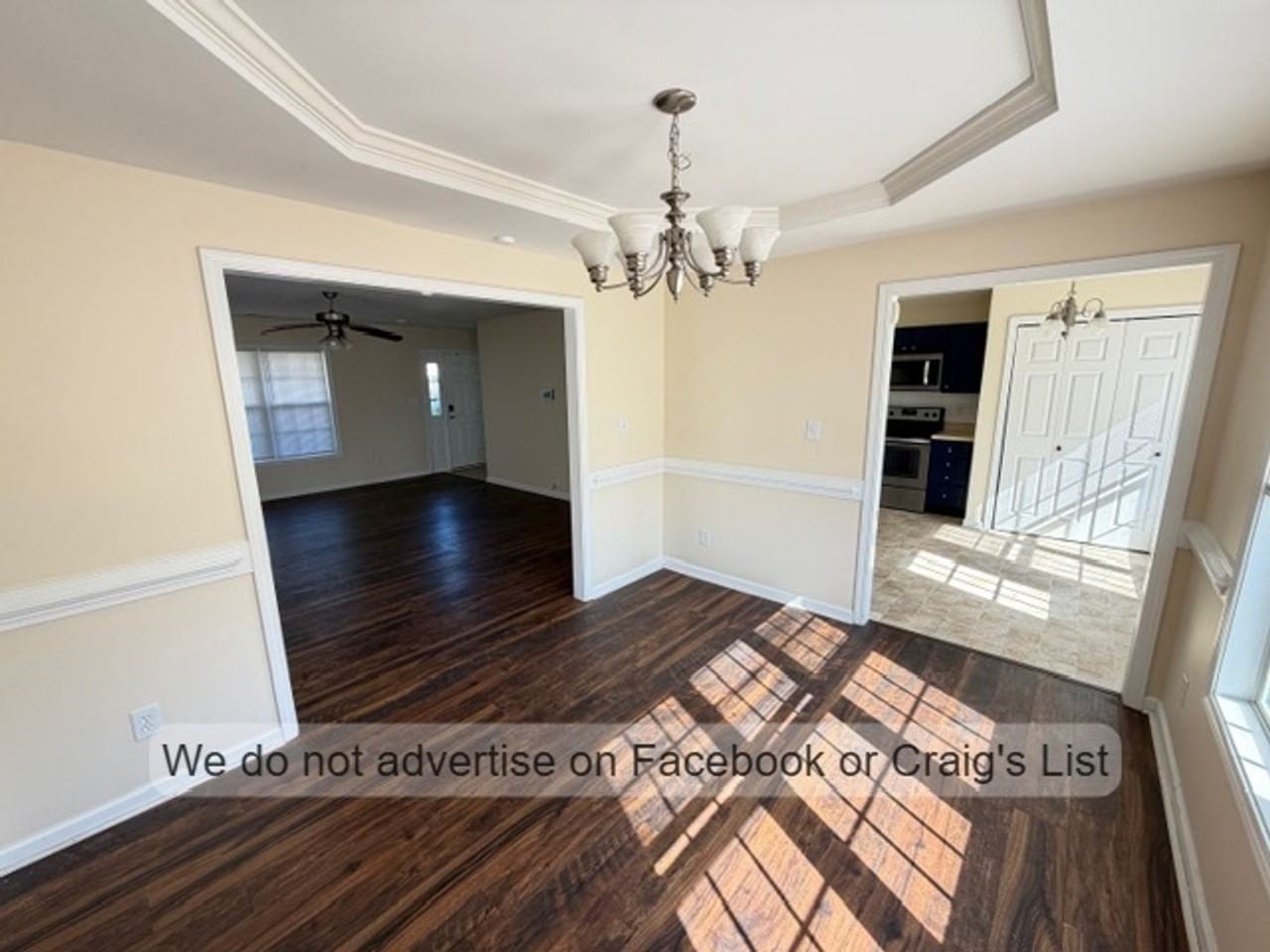 1935 Tinman Dr - Photo 3 of 14