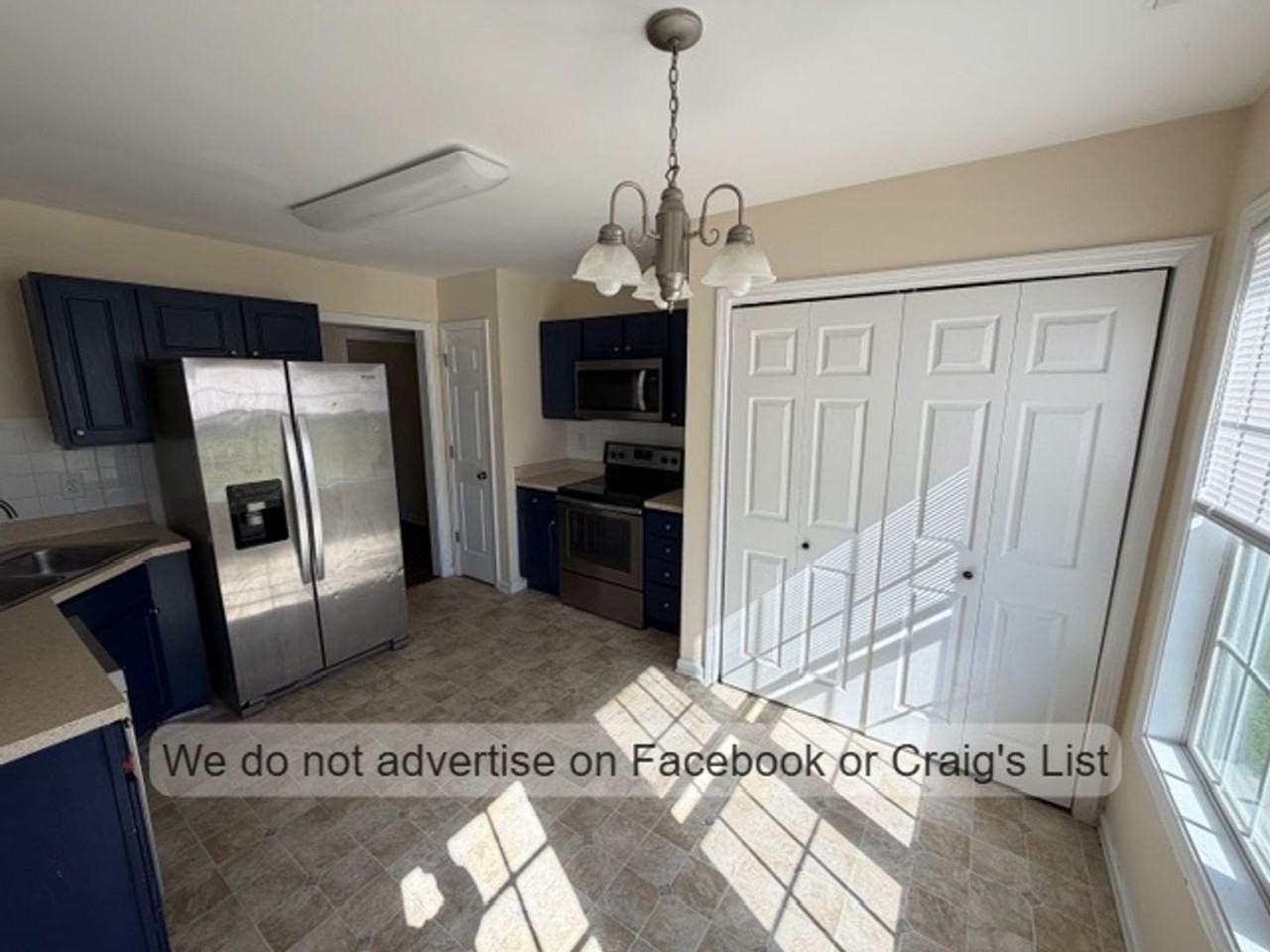 1935 Tinman Dr - Photo 4 of 14