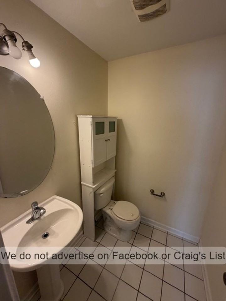 1935 Tinman Dr - Photo 5 of 14