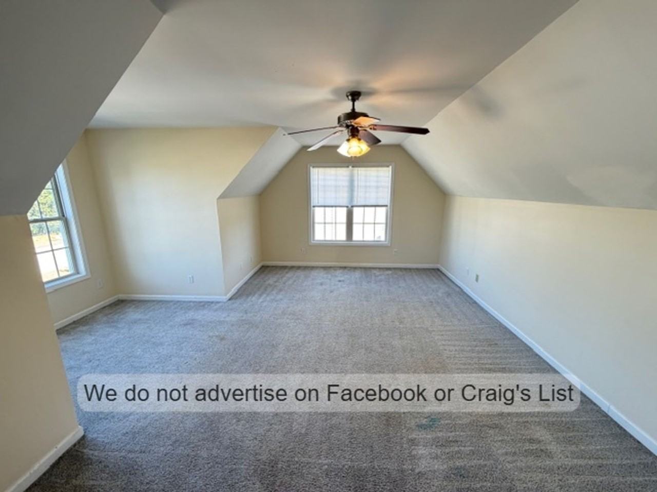 1935 Tinman Dr - Photo 6 of 14