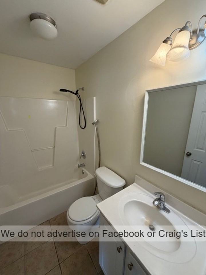 1935 Tinman Dr - Photo 7 of 14