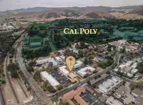 1225 Monte Vista Pl #8 - Photo 1 of 1