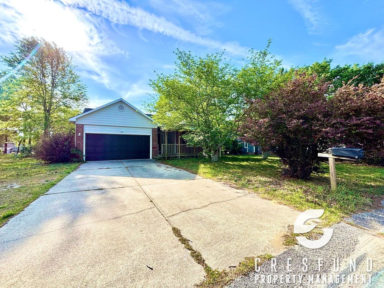 160 E Twelve Oaks Rd - Photo 2 of 27