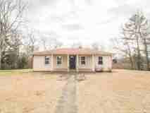 10300 Lentzville Rd - Photo 1 of 1