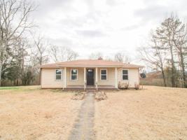 featured image of 10300 Lentzville Rd