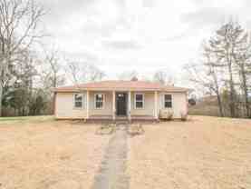 10300 Lentzville Rd - Photo 1 of 1