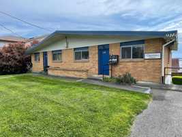 featured image of 1371 1371 SE 9th Ave & 1370 SE 10th Ct.