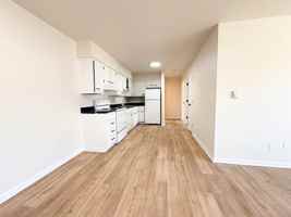 featured image of 141 Bader St