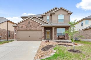 3017 Jackal Dr - Photo 1 of 1