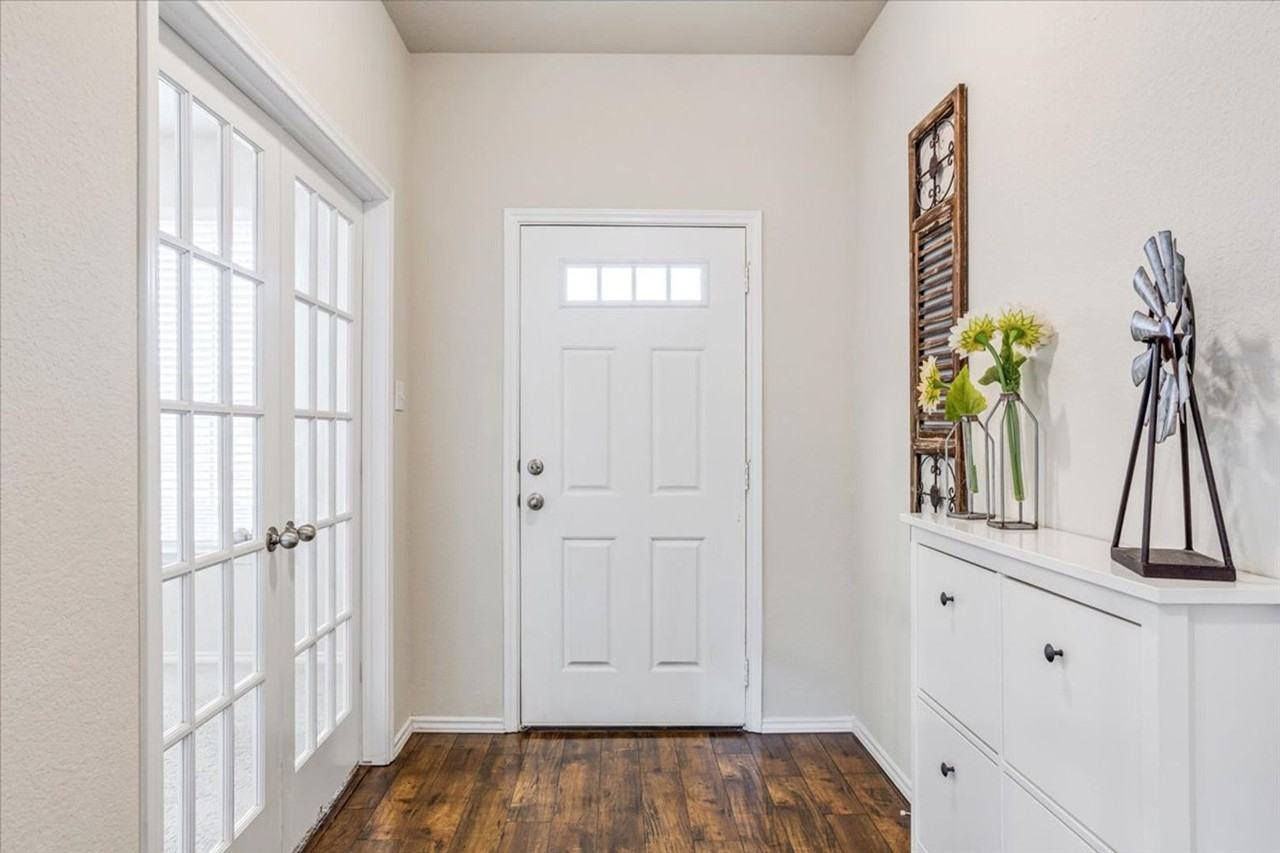 3017 Jackal Dr - Photo 5 of 29