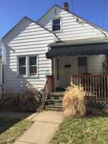 657 6th St - Photo 1 of 1