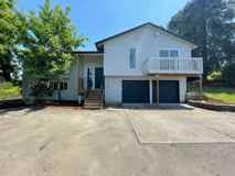 19725 Se Heuke Rd - Photo 1 of 1