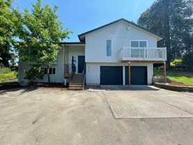 19725 Se Heuke Rd - Photo 1 of 1