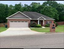 400 Valley Chase Dr - Photo 1 of 1