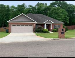 featured image of 400 Valley Chase Dr