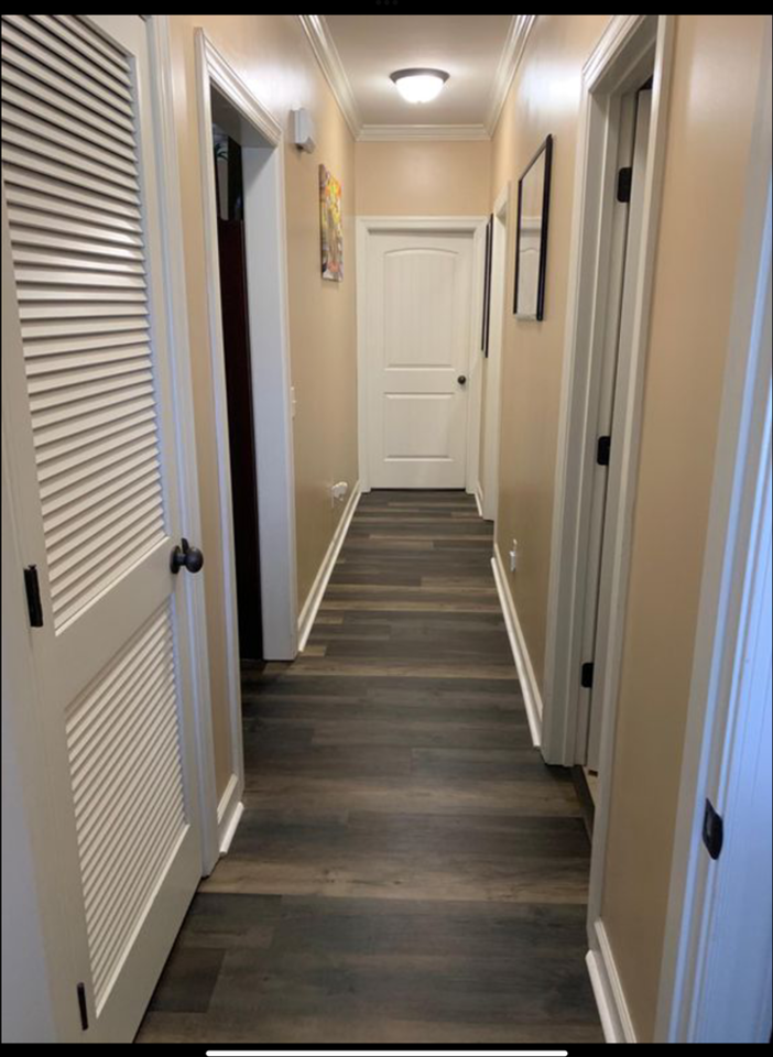 400 Valley Chase Dr - Photo 4 of 11