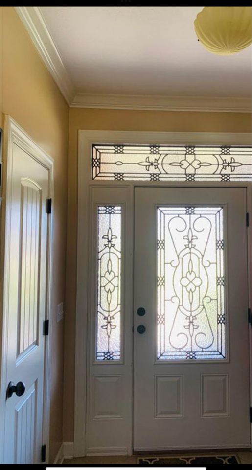 400 Valley Chase Dr - Photo 6 of 11