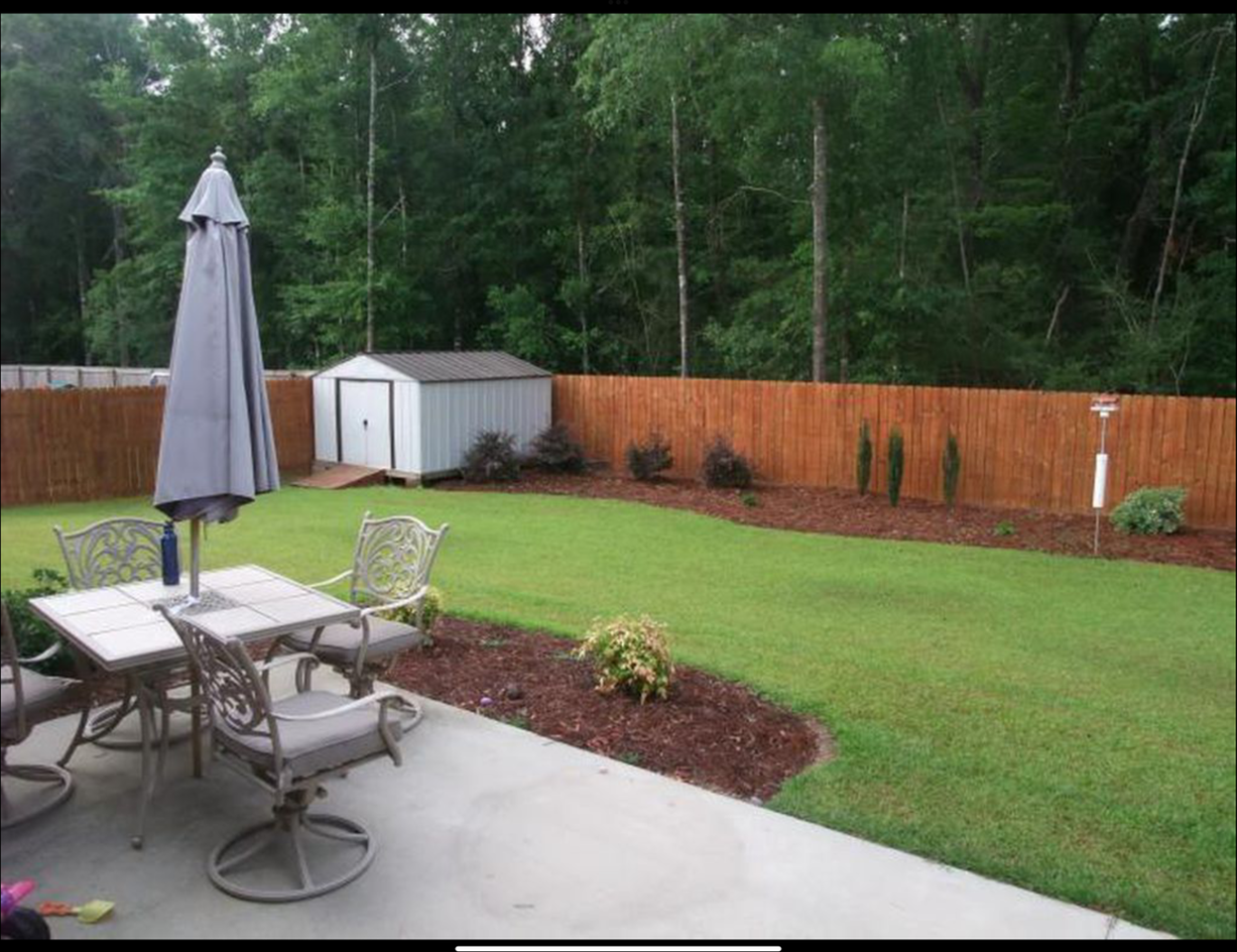 400 Valley Chase Dr - Photo 7 of 11