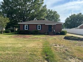 1116 Cornelia Cir - Photo 1 of 1