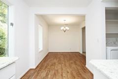 1609 Amherst St #A - Photo 1 of 1