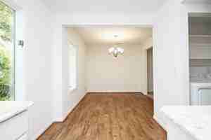 featured image of 1609 Amherst St #A