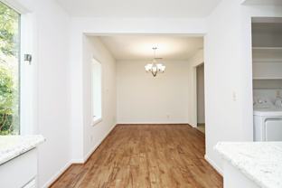 1609 Amherst St #A - Photo 1 of 1