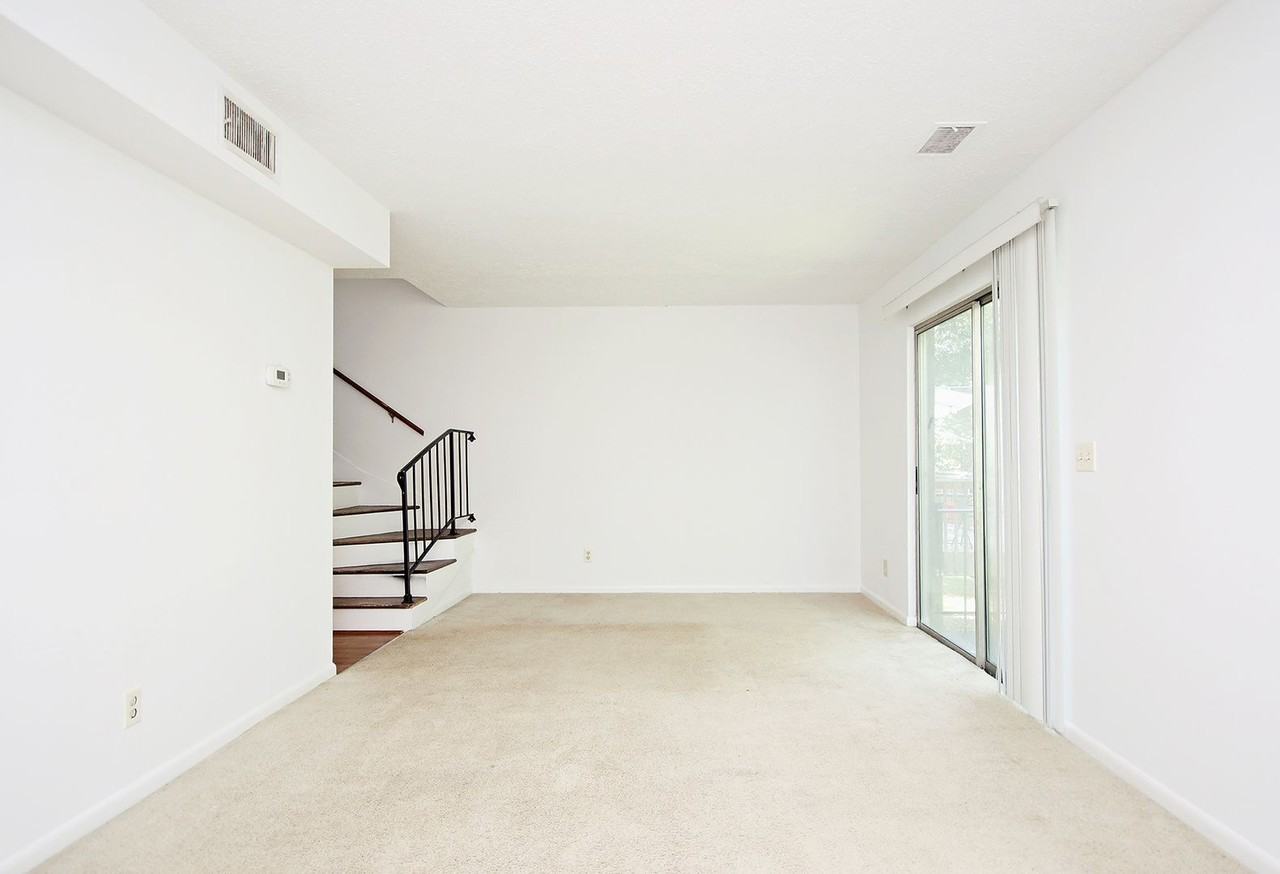 1609 Amherst St #A - Photo 2 of 18