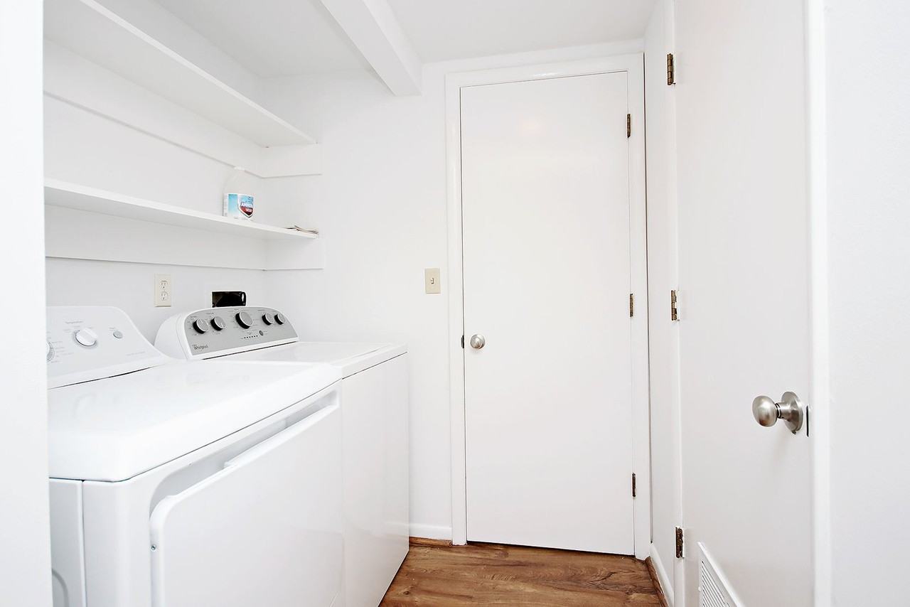 1609 Amherst St #A - Photo 6 of 18