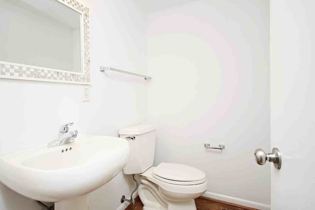 1609 Amherst St #A - Photo 7 of 18