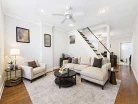 2343 Belgrade St - Photo 1 of 1