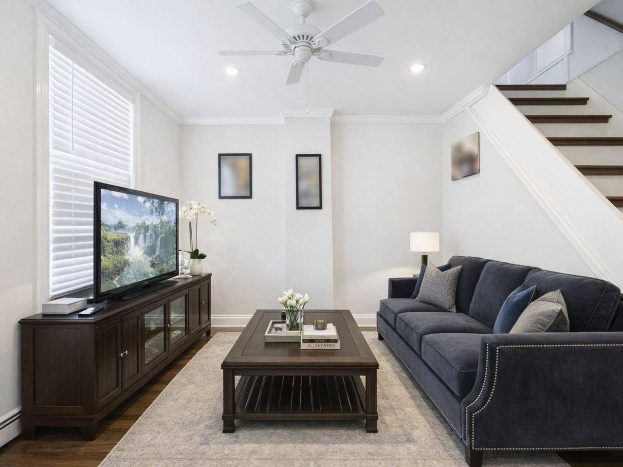 2343 Belgrade St - Photo 2 of 15